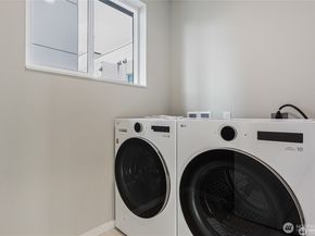 1801 NW 65th Street B, Seattle WA 98117
