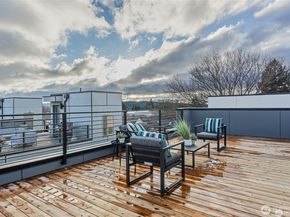 1801 NW 65th Street B, Seattle WA 98117