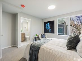 1801 NW 65th Street B, Seattle WA 98117