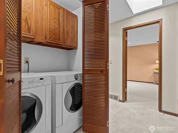 15000 Village Green Drive 19, Mill Creek WA 98012