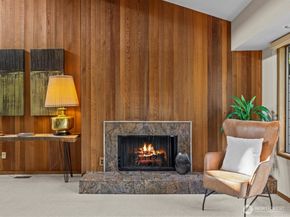 15000 Village Green Drive 19, Mill Creek WA 98012