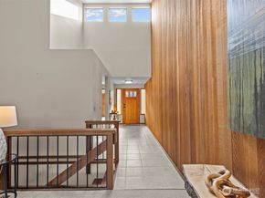 15000 Village Green Drive 19, Mill Creek WA 98012