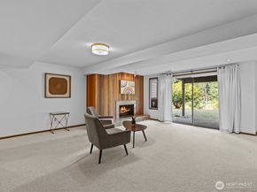 15000 Village Green Drive 19, Mill Creek WA 98012