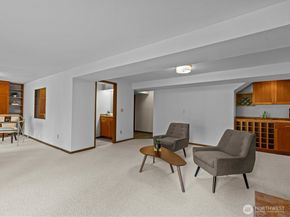 15000 Village Green Drive 19, Mill Creek WA 98012