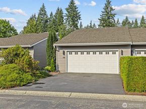 15000 Village Green Drive 19, Mill Creek WA 98012