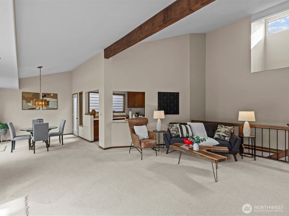 15000 Village Green Drive 19, Mill Creek WA 98012