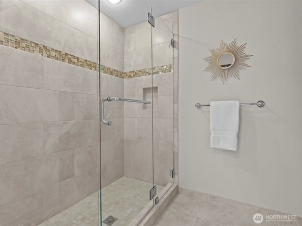 15000 Village Green Drive 19, Mill Creek WA 98012