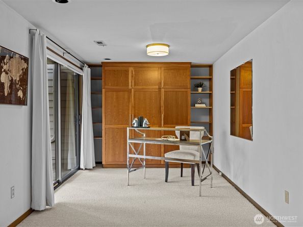 15000 Village Green Drive 19, Mill Creek WA 98012