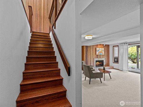 15000 Village Green Drive 19, Mill Creek WA 98012