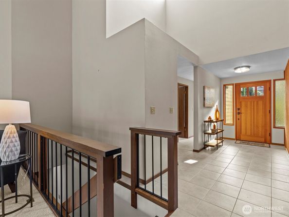 15000 Village Green Drive 19, Mill Creek WA 98012