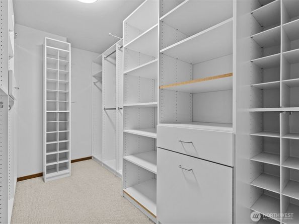 15000 Village Green Drive 19, Mill Creek WA 98012