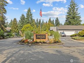 15000 Village Green Drive 19, Mill Creek WA 98012