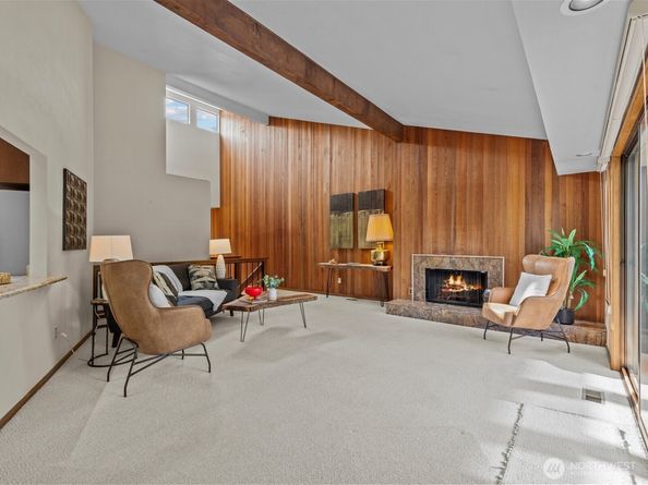 15000 Village Green Drive 19, Mill Creek WA 98012