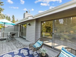 15000 Village Green Drive 19, Mill Creek WA 98012