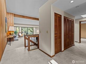 15000 Village Green Drive 19, Mill Creek WA 98012