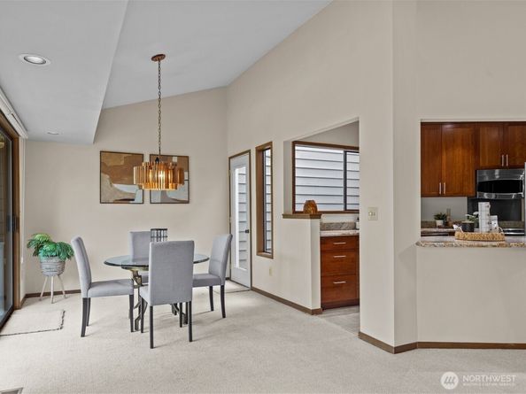 15000 Village Green Drive 19, Mill Creek WA 98012