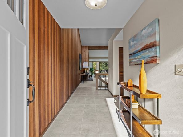 15000 Village Green Drive 19, Mill Creek WA 98012