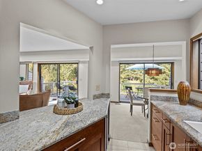 15000 Village Green Drive 19, Mill Creek WA 98012