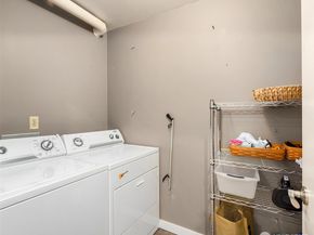 6538 Park Point Way NE, Seattle WA 98115