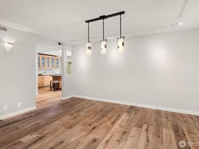 6538 Park Point Way NE, Seattle WA 98115