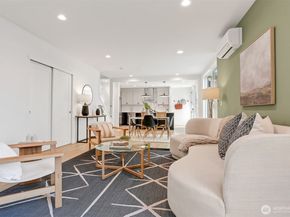 2636 NW 63rd Street, Seattle WA 98107
