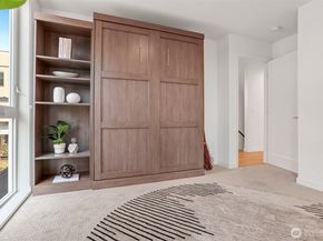 2636 NW 63rd Street, Seattle WA 98107