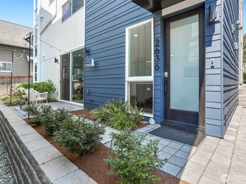 2636 NW 63rd Street