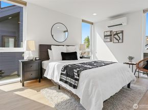 2636 NW 63rd Street, Seattle WA 98107
