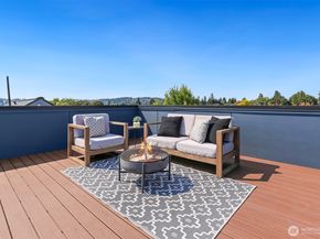 2636 NW 63rd Street, Seattle WA 98107