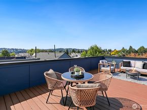 2636 NW 63rd Street, Seattle WA 98107