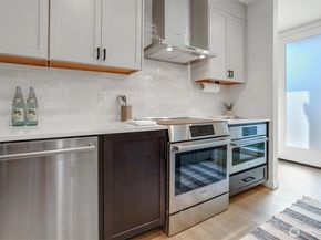 2636 NW 63rd Street, Seattle WA 98107