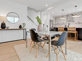 2636 NW 63rd Street, Seattle WA 98107