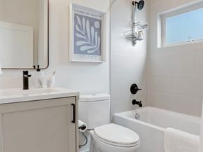 2636 NW 63rd Street, Seattle WA 98107