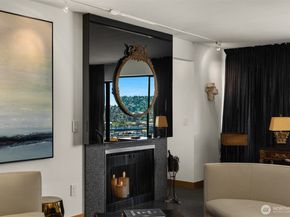 3650 26th Place W 202A, Seattle WA 98199