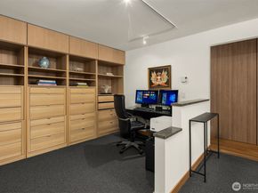 3650 26th Place W 202A, Seattle WA 98199