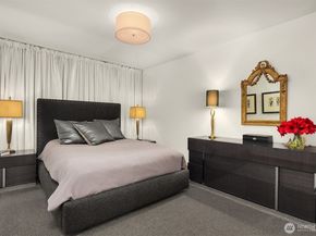 3650 26th Place W 202A, Seattle WA 98199