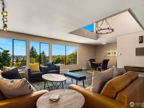 3650 26th Place W 202A, Seattle WA 98199