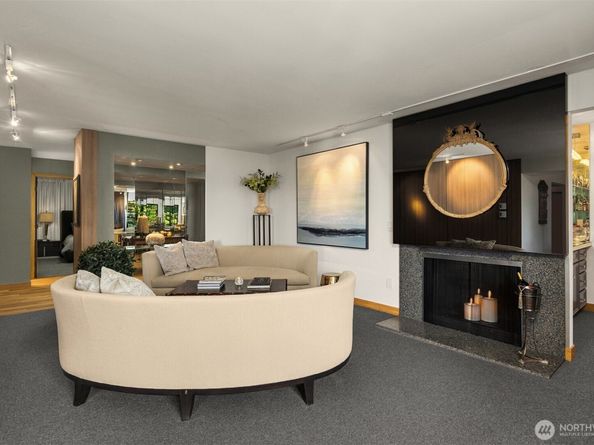 3650 26th Place W 202A, Seattle WA 98199