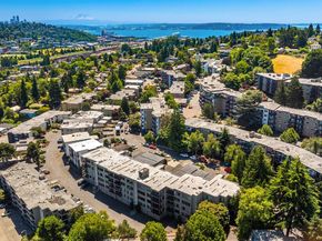 3650 26th Place W 202A, Seattle WA 98199