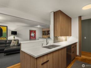 3650 26th Place W 202A, Seattle WA 98199