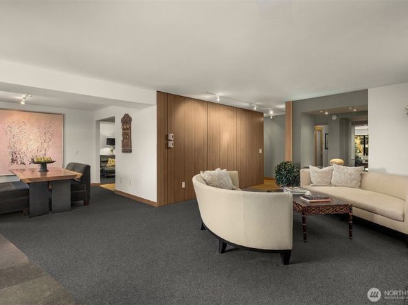 3650 26th Place W 202A, Seattle WA 98199