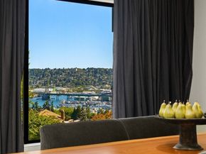 3650 26th Place W 202A, Seattle WA 98199