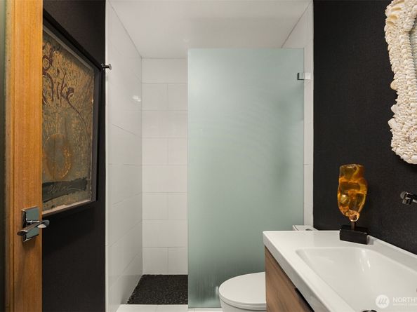 3650 26th Place W 202A, Seattle WA 98199