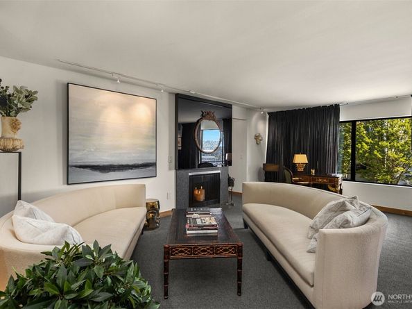 3650 26th Place W 202A, Seattle WA 98199