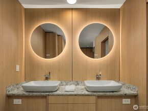 3650 26th Place W 202A, Seattle WA 98199