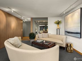 3650 26th Place W 202A, Seattle WA 98199