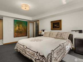 3650 26th Place W 202A, Seattle WA 98199