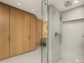 3650 26th Place W 202A, Seattle WA 98199