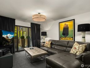3650 26th Place W 202A, Seattle WA 98199