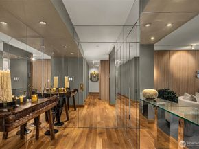 3650 26th Place W 202A, Seattle WA 98199